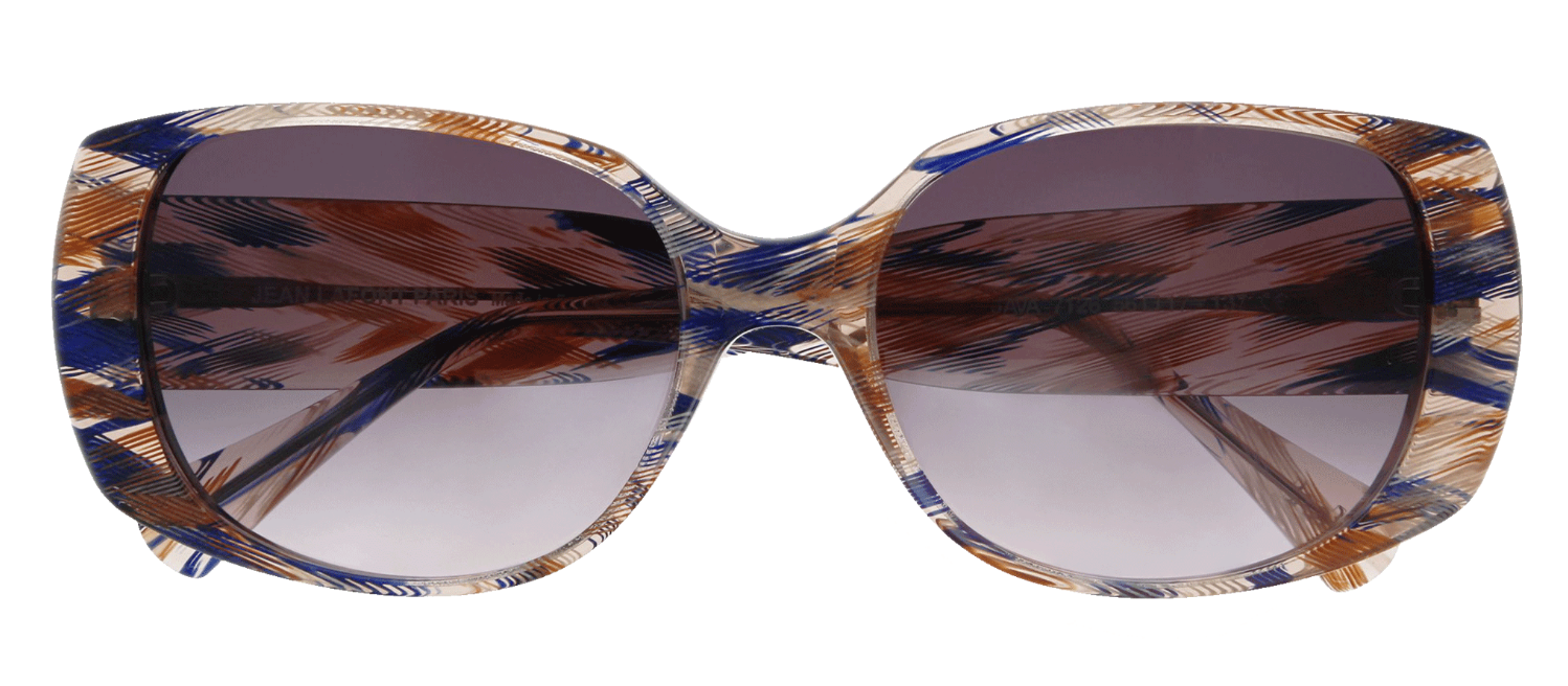 Java/ 7126/ 56/17/137