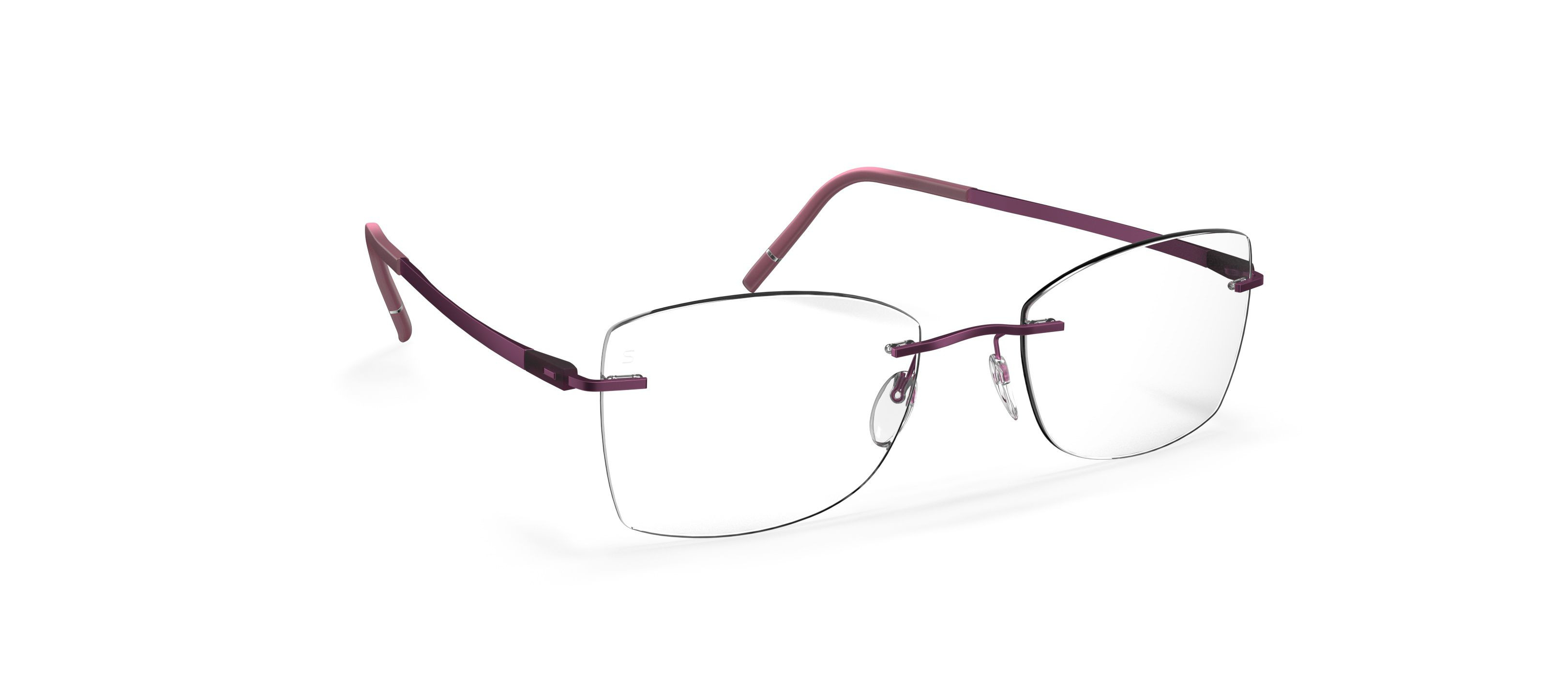 5573 NU Deep Fuchsia 53/17/140
