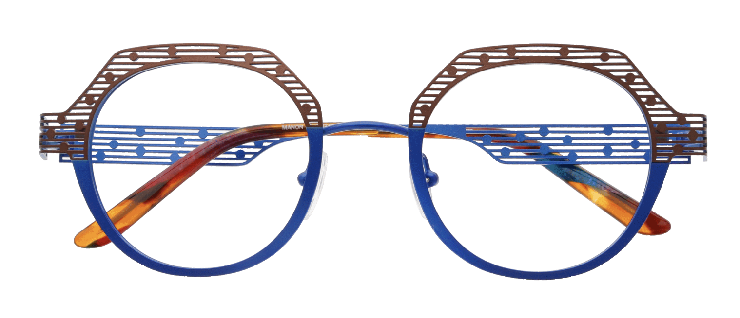 MANON/ 5542/ 47/22/135