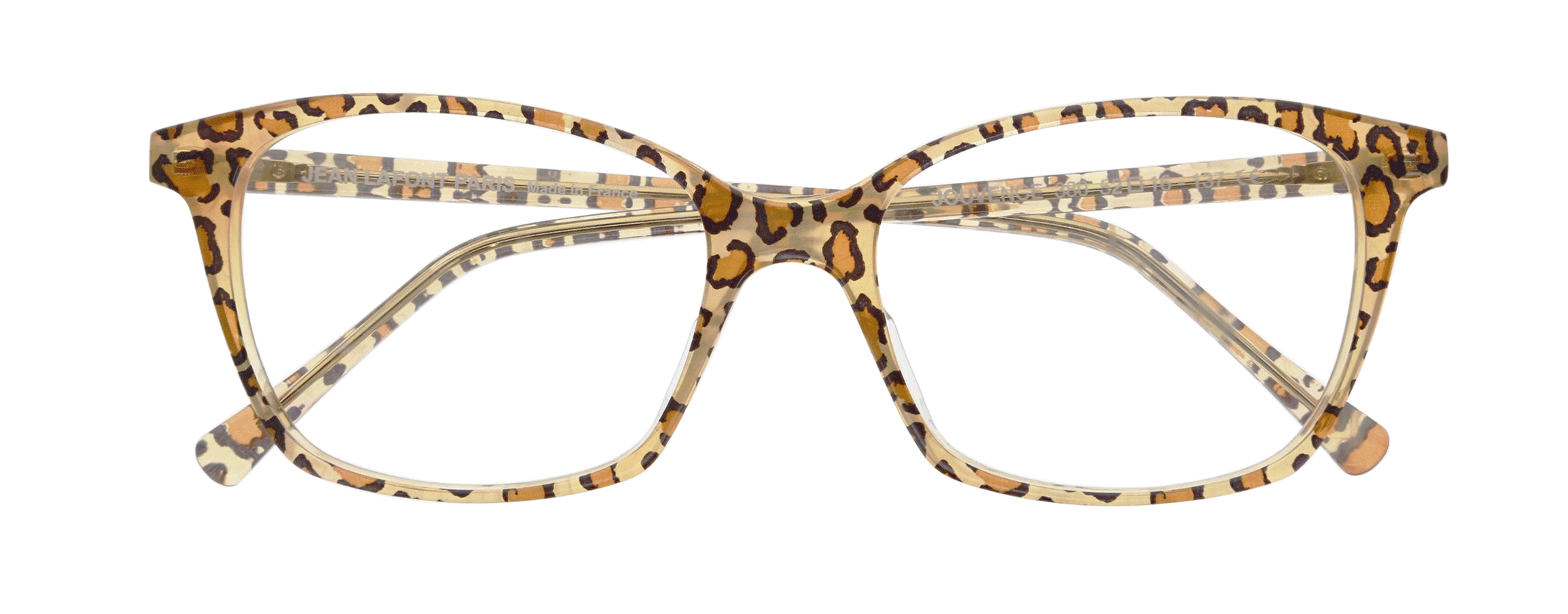 JOUVANCE/ 380/ 52/16/137