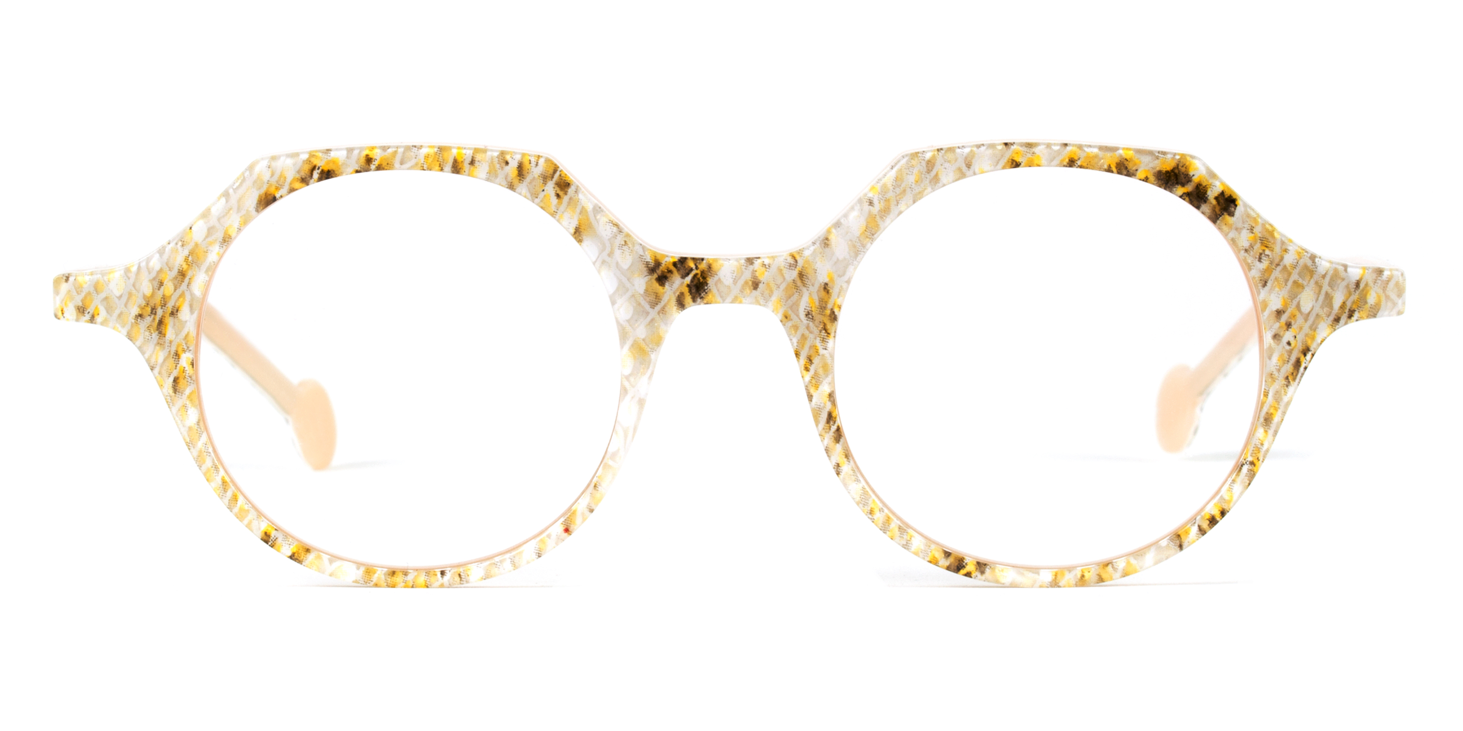 QUILL/ COD/ 43/20/143