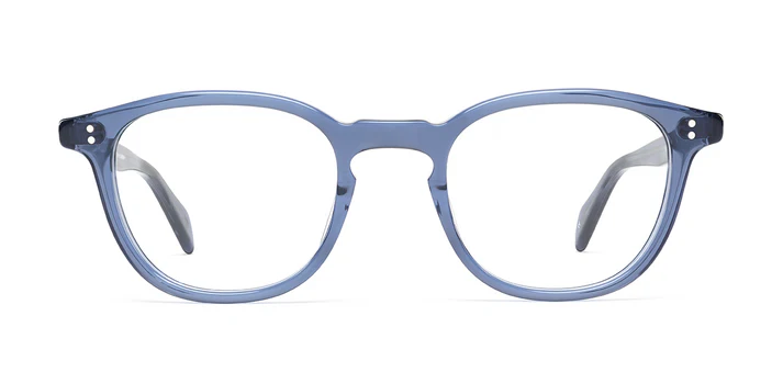 Ned/ Indigo Blue IB/ 47/21/147