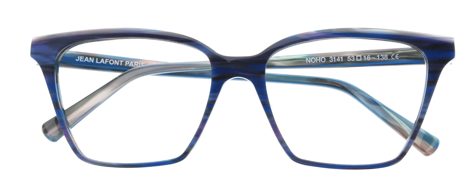 NOHO/ 3141/ 53/16/138