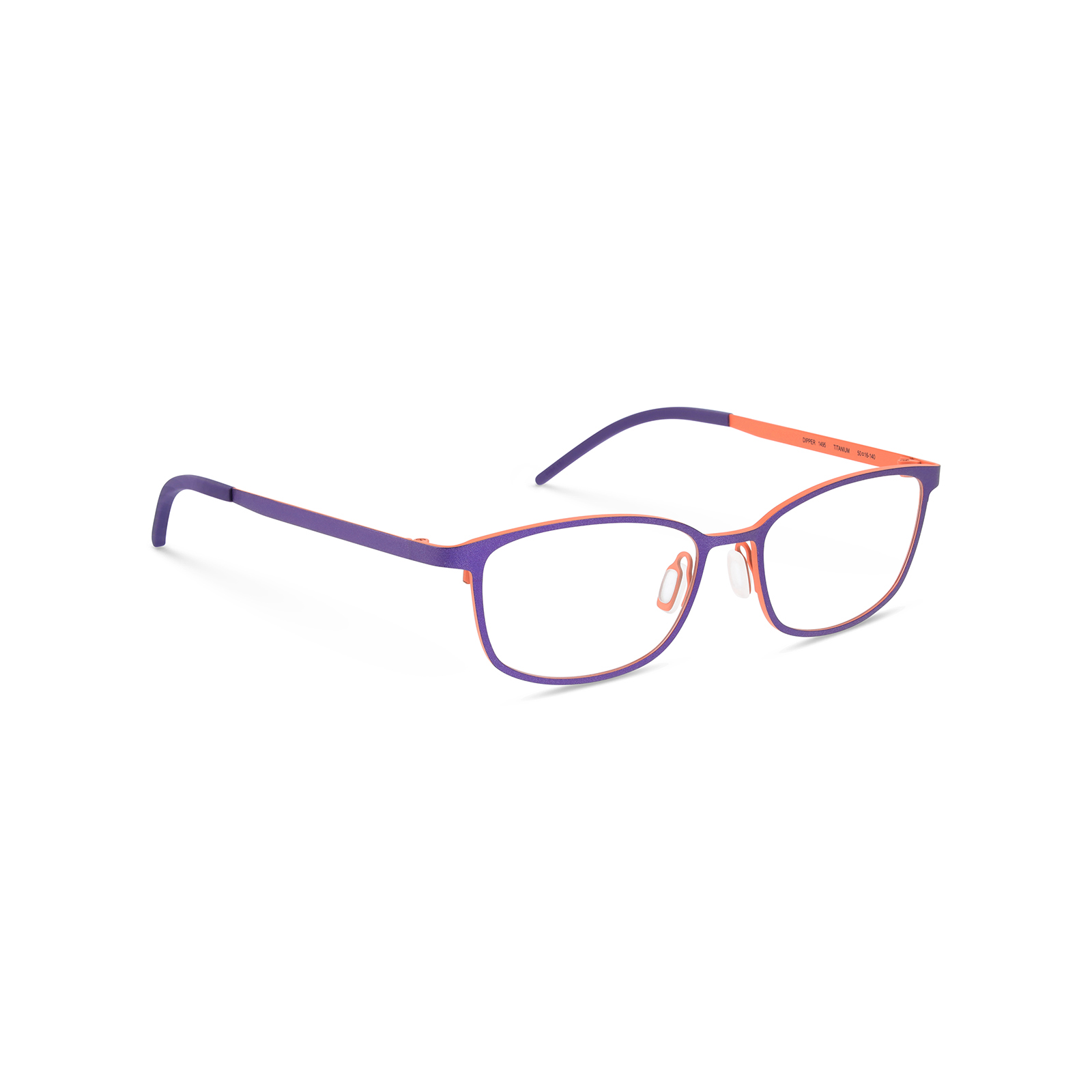 Dipper/ 1495 / 50/16/140