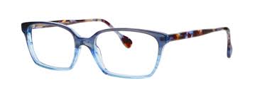 Smart/ 3060/ 52/16/138