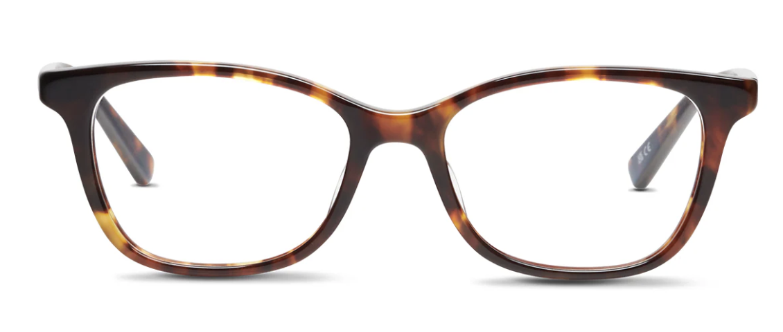 Cookie/ Antique Leaves/ 47/16/140