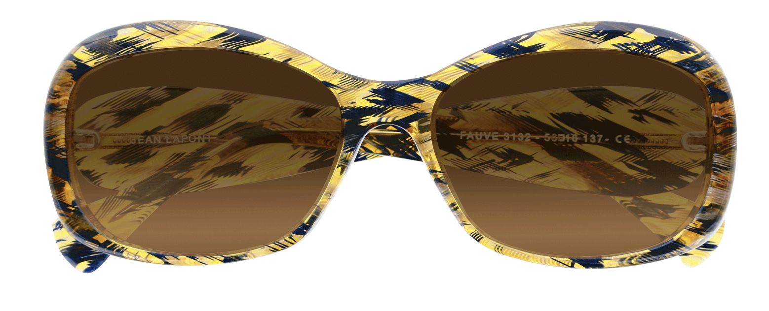 FAUVE/ 3132/ 56/16/137