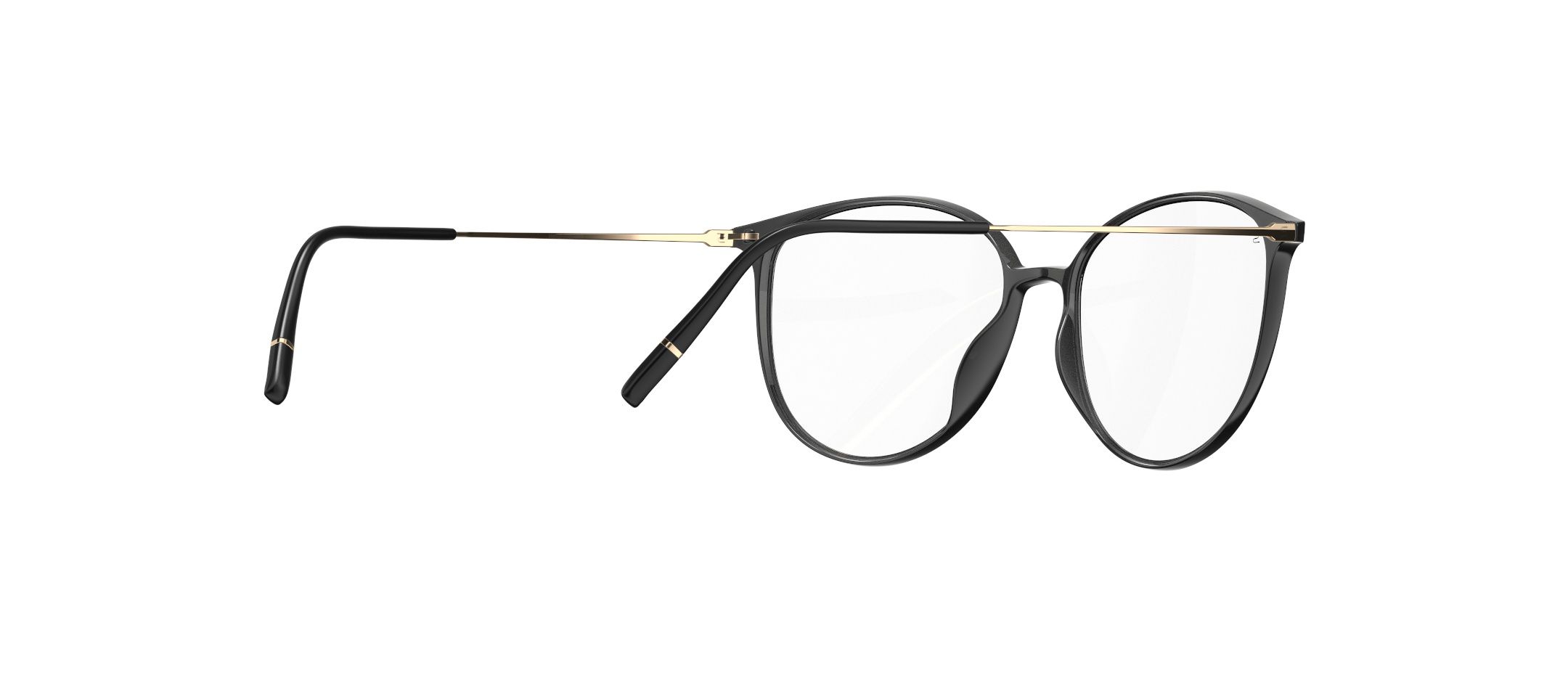 1626 black gold 53/16/150