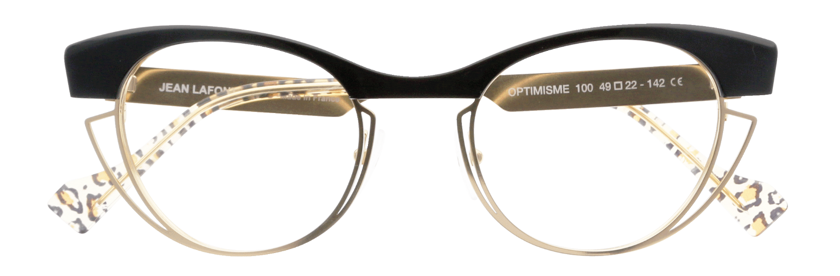 OPTIMISME/ 100/ 49/22/142