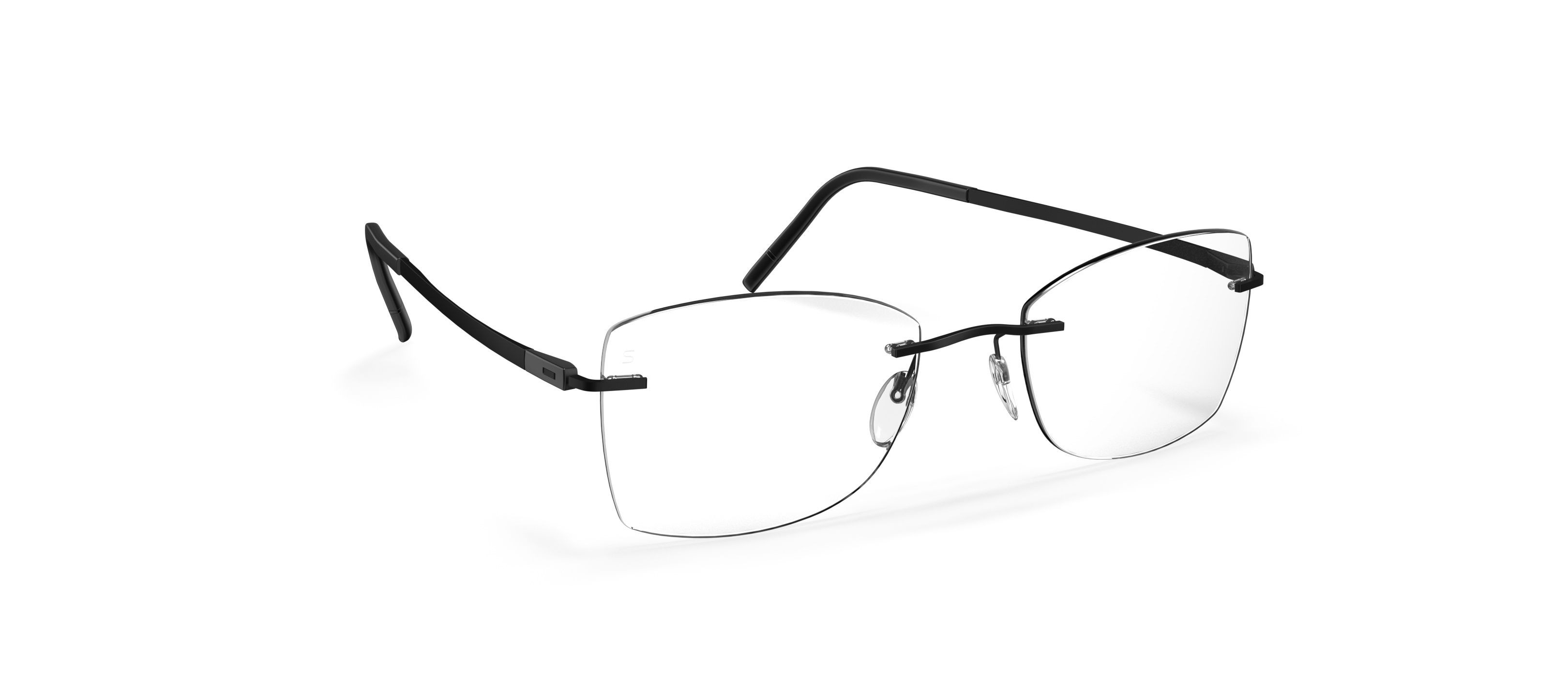 5573 AH Classic Black 52/19/150