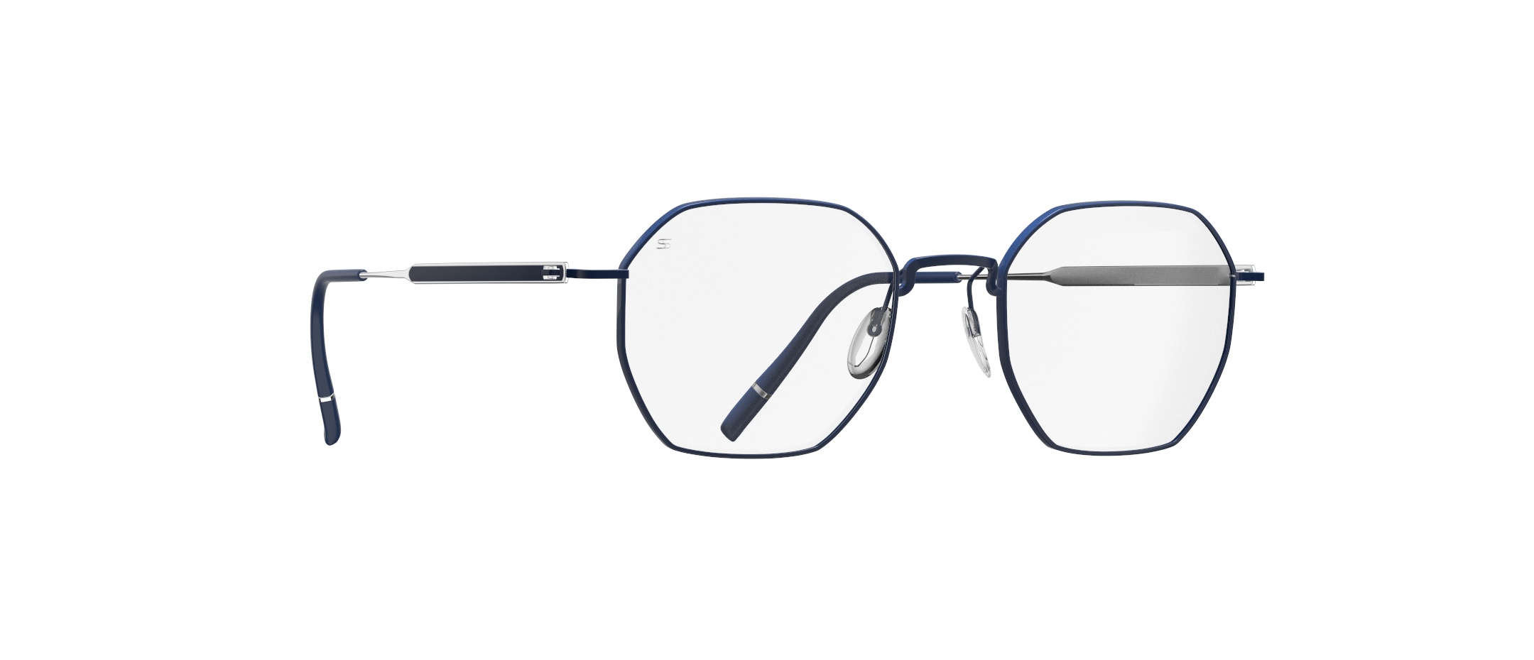 5588 blue dusk 50/20/150