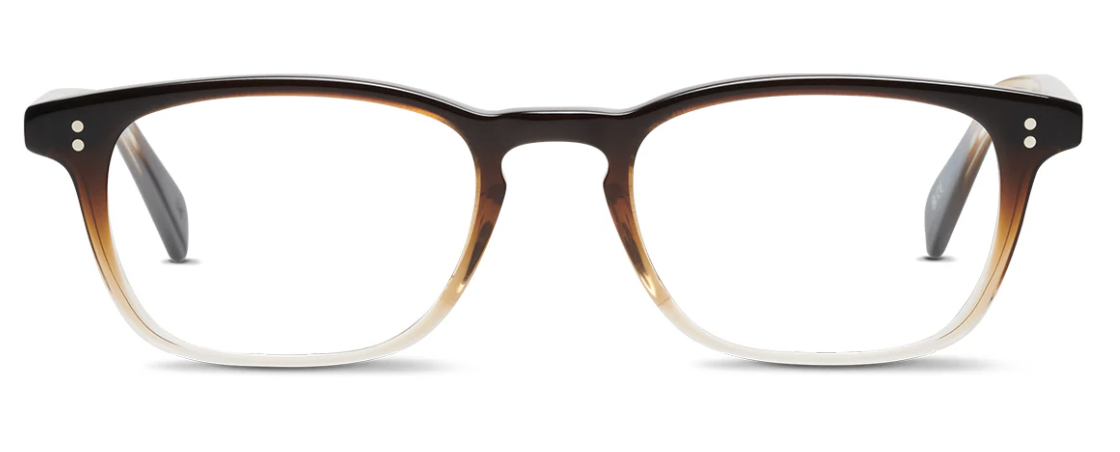 Zissou/ Desert Fog/ 49/20/147