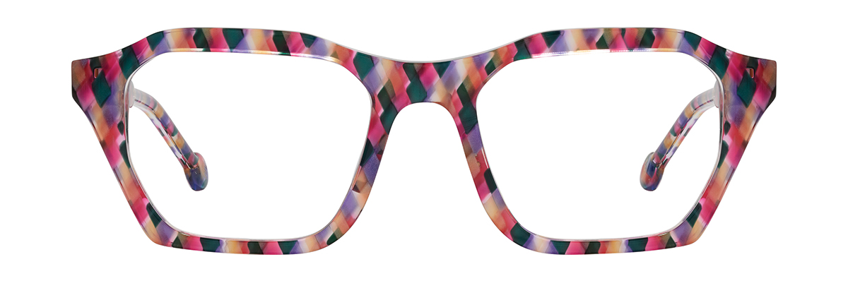 Dodds/ 625 Jester/ 51/20/145