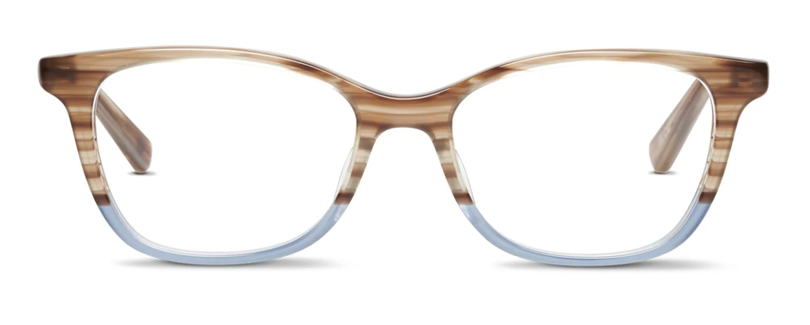 Cookie/ Indigo Oak/ 47/16/140