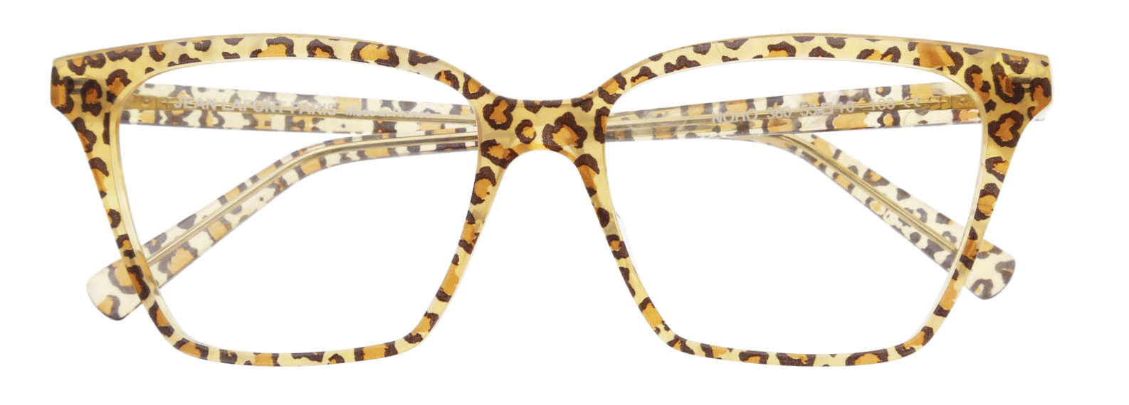 NOHO/ 380/ 53/16/138