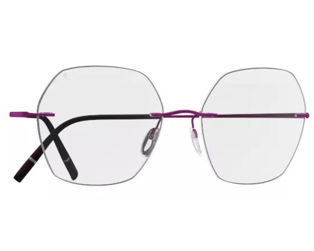 5599 NK cosmic fuchsia 54/17/145