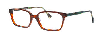 Smart/ 619/ 52/16/138