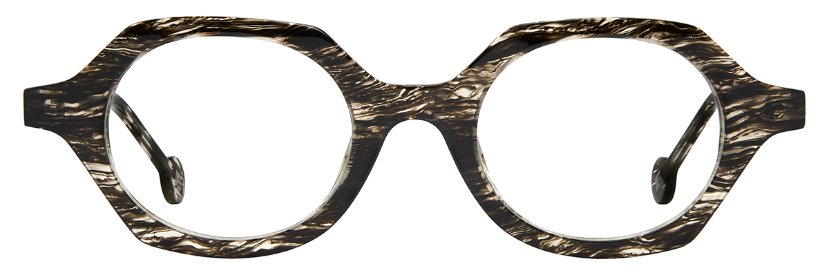 JIBZ/ 995 OBSCURA/ 45/21/137