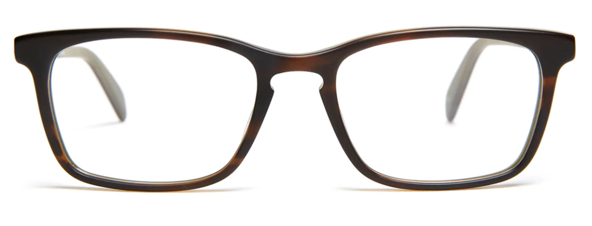 Reid/ Matte Tweed Moss/ 52/19/148