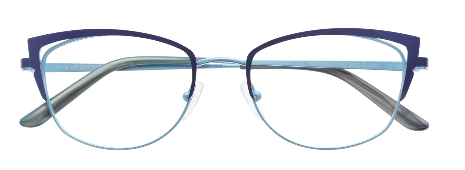 MANDRAGORE/ 3746/ 51/19/139