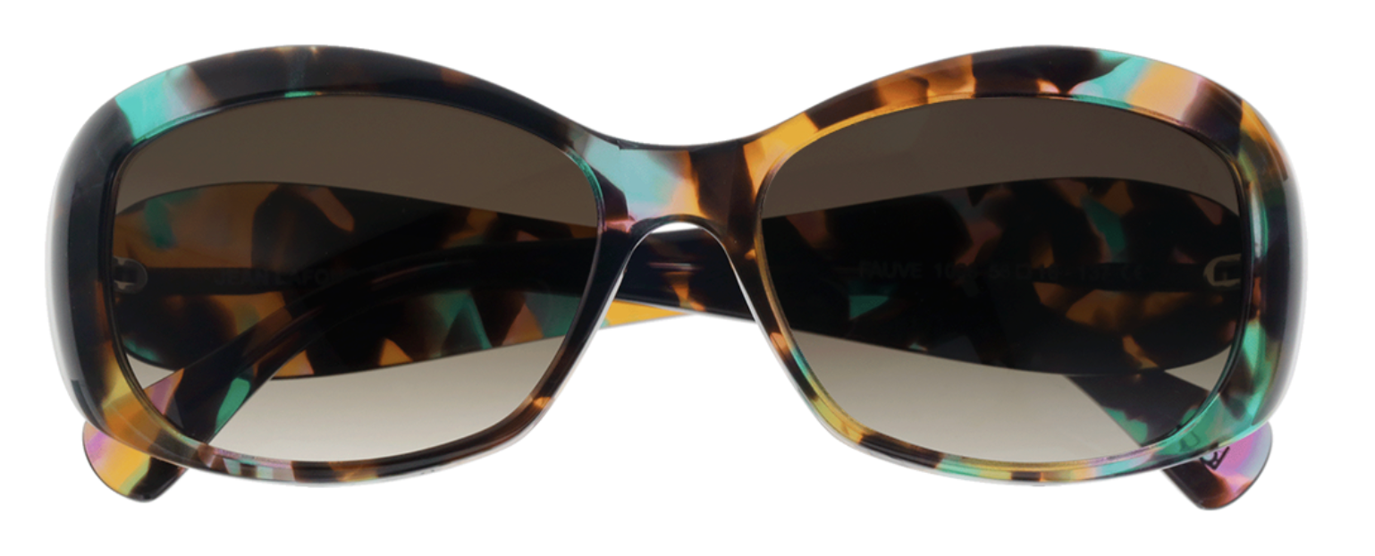 FAUVE/ 1096/ 56/16/137