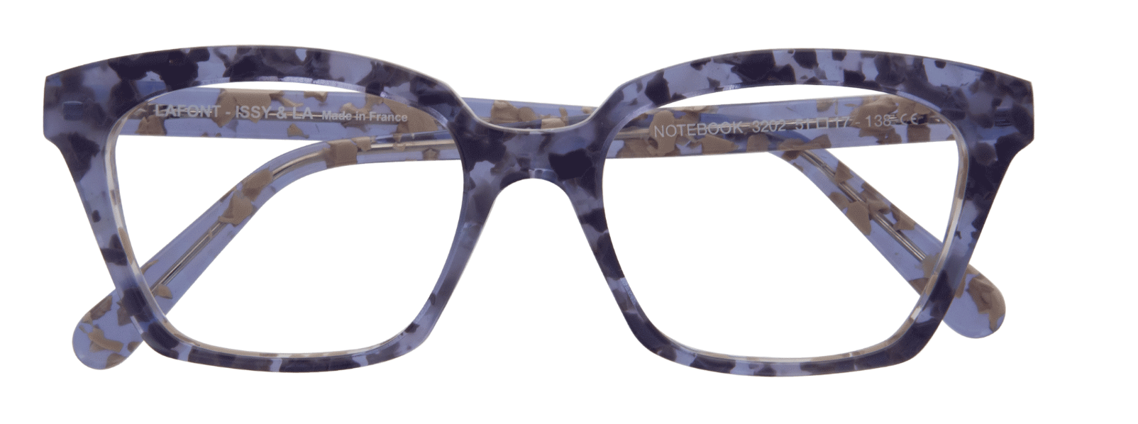 NOTEBOOK/ 3202/ 51/17/138