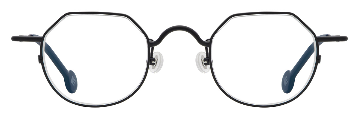 Dink/ 542 Black Velvet/ 44/25/135