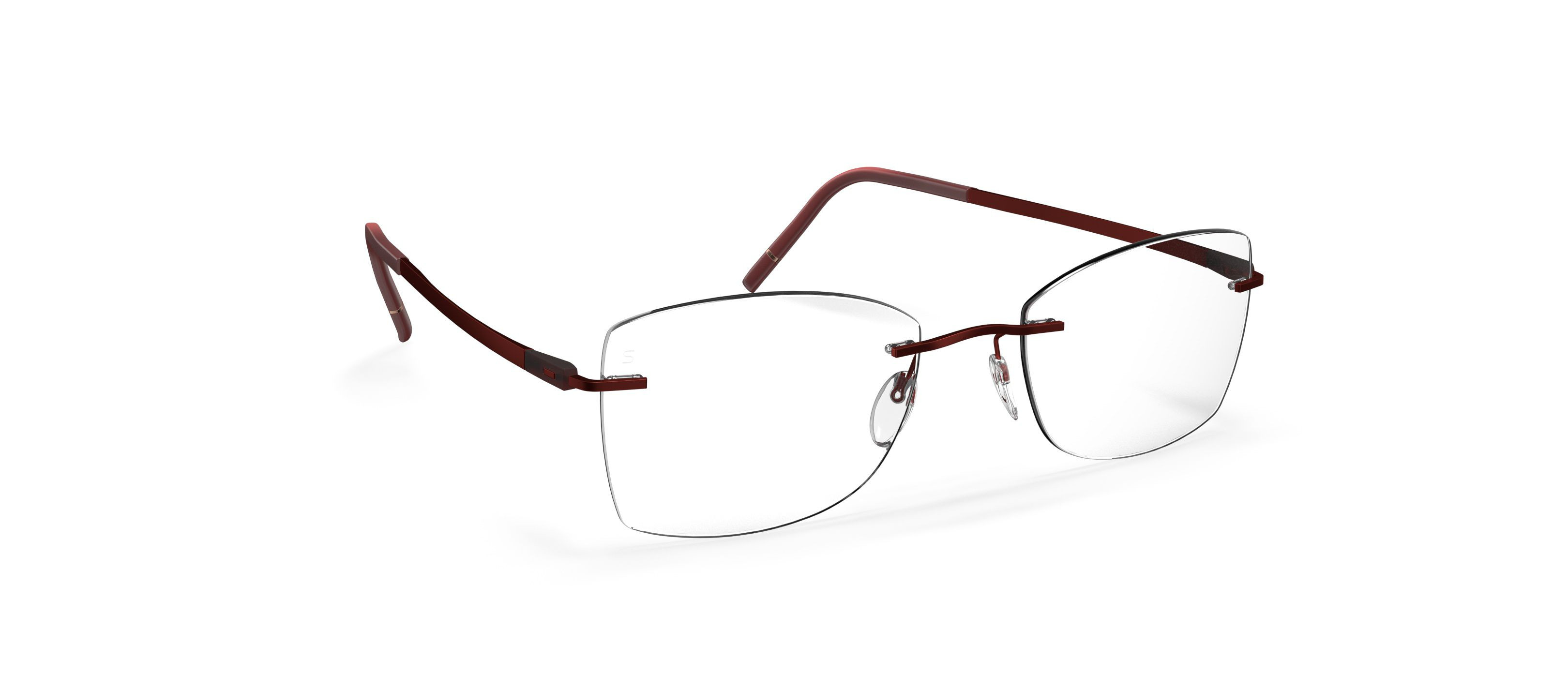 5573 GR Warm Burgundy 54/19/145