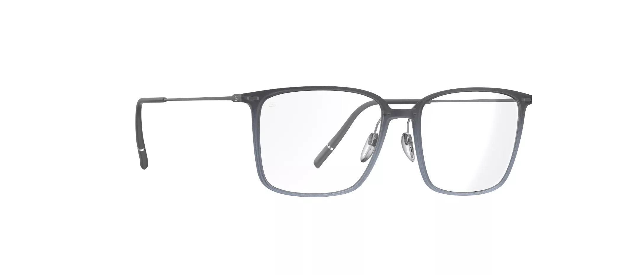 2986 smoky gray 51/17/150