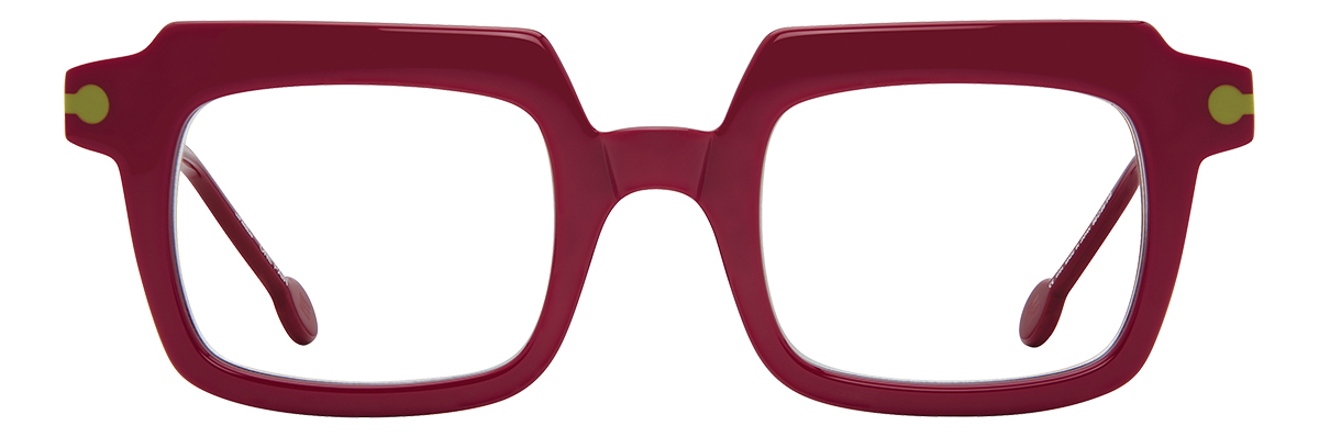 DUFFLE/ CARMINE/ 50/25/142