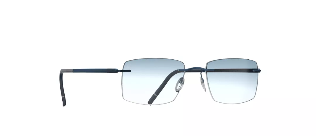 5573 OP Cool Blue 58/17/150