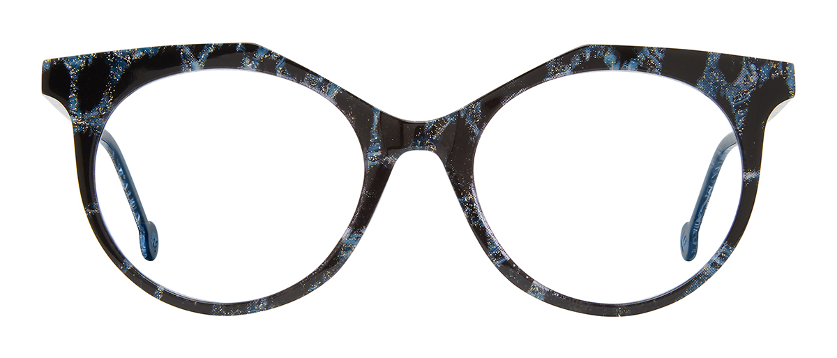 HOBART/ MULTIVERSE/ 51/19/137