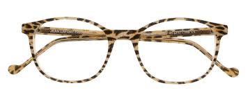 Trendy/ 5192T/ 51/17/145