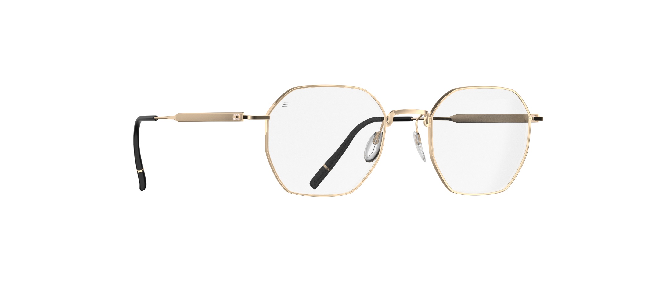 5588 classic gold 48/20/145