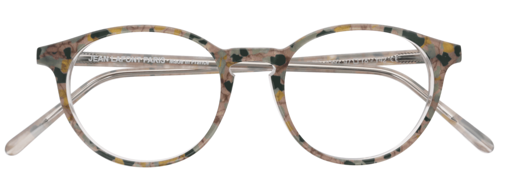 FOX/ 4060/ 47/18/142