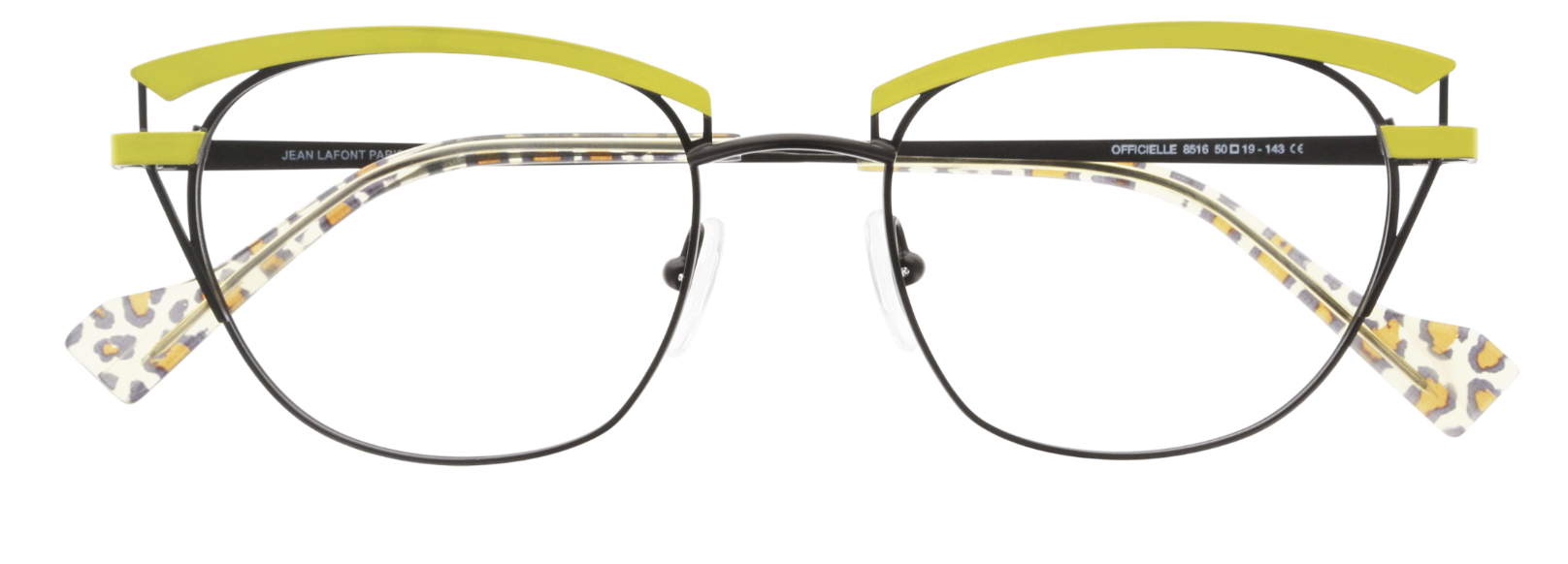 OFFICIELLE/ 8516/ 50/19/143