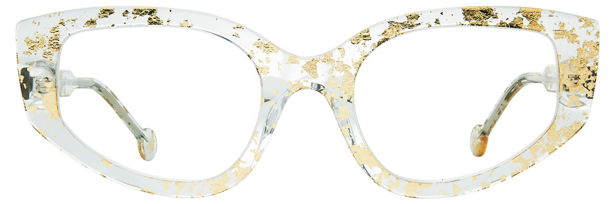 ROOSTER/ 988/ 50/21/138