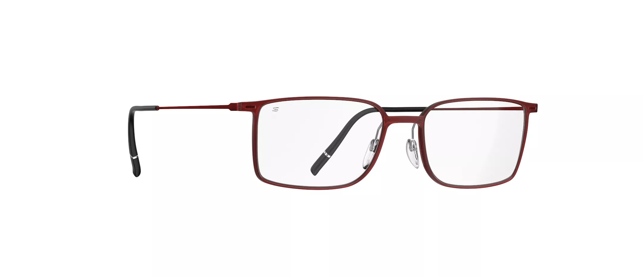 2984 intense red 52/18/150
