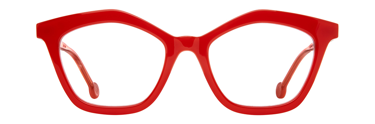 PALAPA/ Stiletto 1018/ 51/19/137