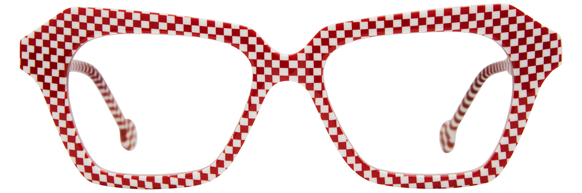 PIRATE/ HOP SCOTCH/ 50/17/138