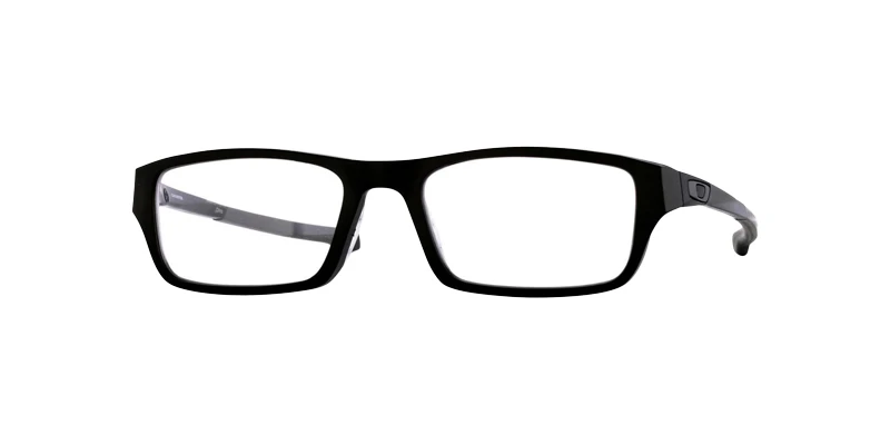 Chamfer Satin Black 51/18/140