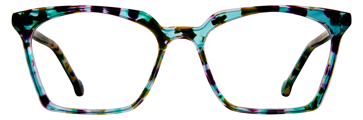 LEVI/ 380 Green Dapples/ 51/17/138