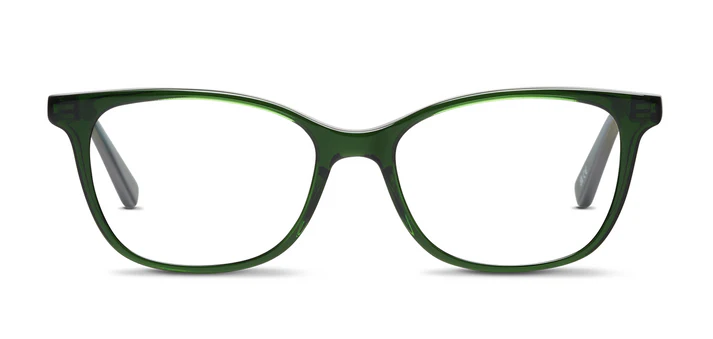 Cookie/ EVG Evergreen/ 47/16/140