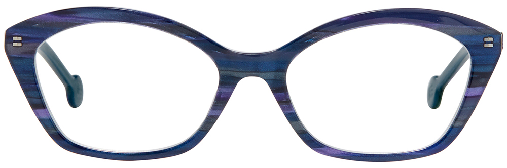 PANCAKE/ 960 LARKSPUR/ 51/17/135