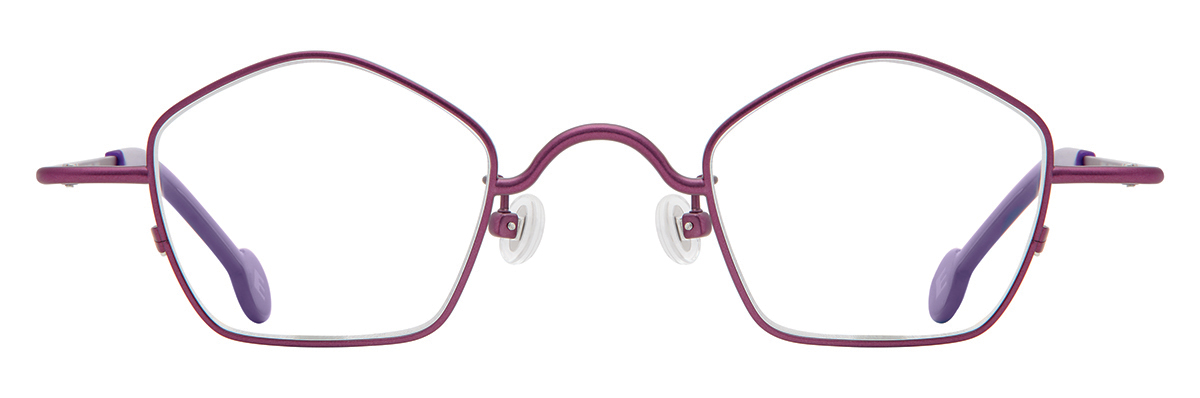 Casoni/ Deep Eggplant 463/ 42/25/138