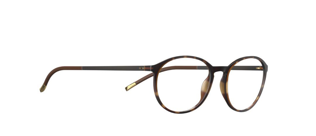 2940 Havanna Tobacco 51/18/140