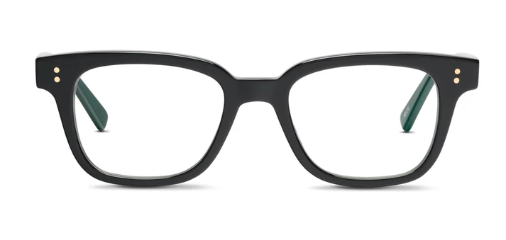 Max/ Black W/Gold BK/ 50/20/148