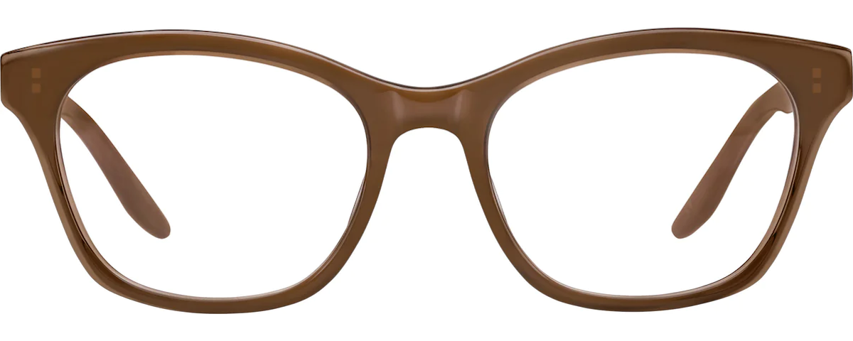 Clove (Brown)
