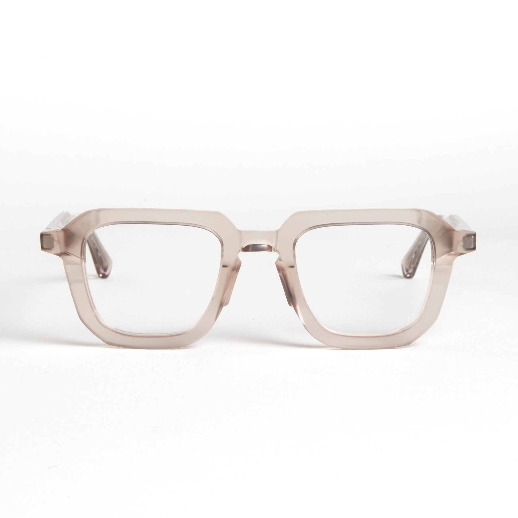 Driftwood (warm crystal)