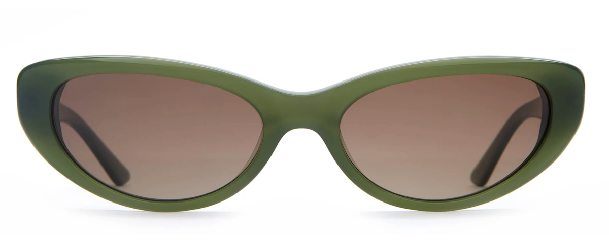 Moss (Green)
